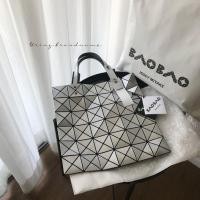 ราคา baobao silver 6x6 (มือสอง) (360866793)