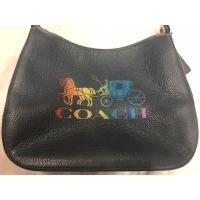 ราคา Coach jes hobo F76766 (มือสอง) (360878768)