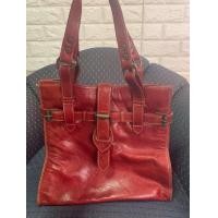 ราคา กระเป๋า Mulberry (มือสอง) (360866024)