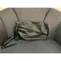 ราคา กระเป๋า Givenchy (มือสอง) (360865946)