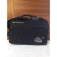 ราคา กระเป๋า GENOVA (มือสอง) (360865769)