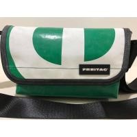 ราคา FREITAG HAWAII FIVE-O (มือหนึ่ง) (360877674)