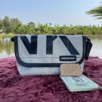 ราคา Freitag hawaii (มือสอง) (360877225)