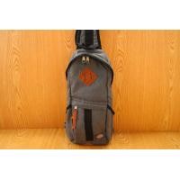 ราคา DICKIES (มือสอง) (360886674)