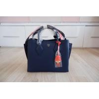 ราคา MCM CROSSBODY BAG (มือหนึ่ง) (360876644)