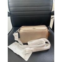 ราคา coach แท้มือ1 ป้ายห้อย (มือหนึ่ง) (360864167)
