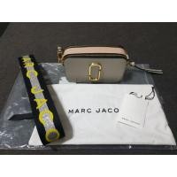 ราคา marc jacobs snapshot (มือสอง) (360875464)