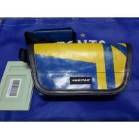 ราคา FREITAG F153 JAMIE (มือหนึ่ง) (360875849)