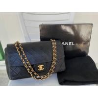 ราคา Chanel Classic 10.5" (มือสอง) (360862222)