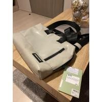 ราคา Freitag Moss (มือสอง) (360874595)