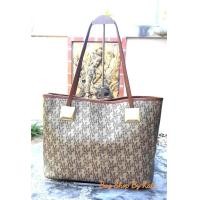 ราคา Morgan มือ2 (มือสอง) (360862184)