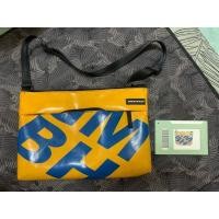 ราคา Freitag Lou Used (มือสอง) (360884806)