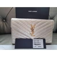 ราคา กระเป๋า YSL (มือสอง) (360906613)