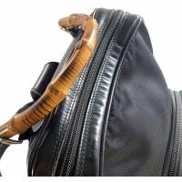 ราคา gucci bamboo (มือสอง) (360895510)