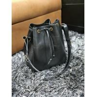 ราคา LV Epi Noe หลุยส์ขนมจีบ (มือสอง) (360895306)