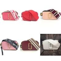 ราคา Marc Jacobs (มือหนึ่ง) (360906087)