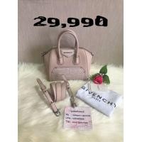 ราคา กระเป๋าสะพาย Givenchy (มือสอง) (360905033)