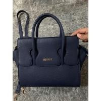 ราคา กระเป๋าแท้BBerry (มือสอง) (360904512)