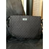 ราคา กระเป๋า Gucci (มือสอง) (360891844)