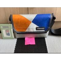 ราคา Freitag Hawaii five o (มือสอง) (360891694)