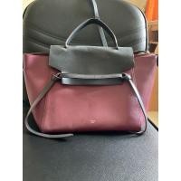 ราคา Celine (มือสอง) (360903628)