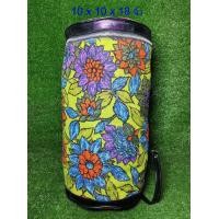 ราคา W P. Hemenway Bag Portland OR Made in Japan (มือสอง) (360891741)