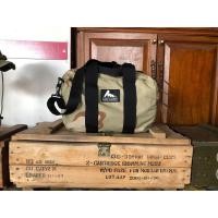 ราคา Gregory duffle bag (มือสอง) (360902742)