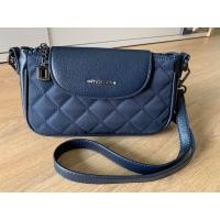 ราคา กระเป๋าสะพายข้าง Thames (มือสอง) (360479277)