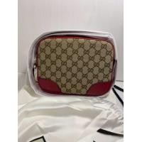ราคา New Gucci soho (มือหนึ่ง) (360891079)