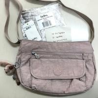 ราคา kipling syro (มือสอง) (360901806)