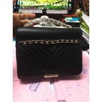 ราคา กระเป๋าสะพาย ALDO (มือหนึ่ง) (360901221)