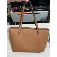 ราคา กระเป๋า Tory Burch (มือสอง) (360888821)