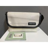 ราคา FREITAG HAWAii FIVE O (No Color) (มือสอง) (360900091)