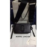 ราคา กระเป๋า Marc Jacobs The Snapshot DTM (มือสอง) (360888007)