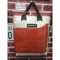 ราคา freitag leland (มือสอง) (360910876)