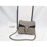 ราคา gucci dionysus mini ปีกดำ (มือสอง) (360899669)