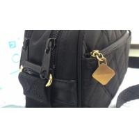 ราคา Marie Claire แท้มือสอง (มือสอง) (360899493)