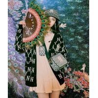 ราคา กระเป๋าmlbแท้ออกจากshopไทย (มือหนึ่ง) (360887017)