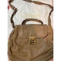 ราคา โคลเอ้ รุ่น เรยา ของเเท้ มือสอง หนังสภาพดี (มือสอง) (360899158)