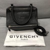 ราคา GIVENCHY PANDORA (มือหนึ่ง) (360898417)