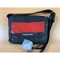 ราคา Freitag Lassie (มือสอง) (360908932)