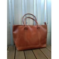 ราคา L.L.Bean (มือสอง) (360908413)
