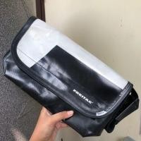 ราคา F41 Freitag Hawaii Five-o (มือหนึ่ง) (360897585)