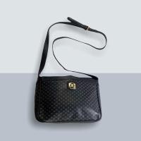 ราคา Celine (มือสอง) (360907253)
