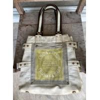 ราคา Louis Vuitton trunks bags (มือสอง) (360906985)