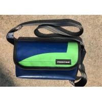 ราคา freitag hawaii (มือสอง) (360916009)