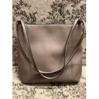 ราคา กระเป๋าสะพาย AK ANNE KLEIN (มือสอง) (360923753)