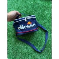 ราคา กระเป๋า ellesse (มือสอง) (360922901)