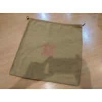 ราคา ถุงผ้า Loewe แท้ (มือสอง) (360922031)