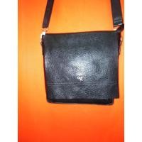 ราคา กระเป๋า​สะพาย​ข้าง​ Valentino Jack (มือสอง) (360913639)